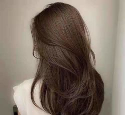 -MMby Hair Code
