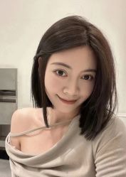 -上禾 HAIR SALON