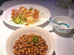 -桂满陇·海市蜃楼·黑金(国金店)