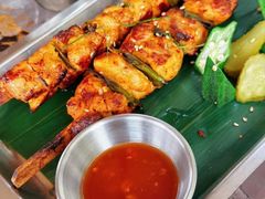 -SUSU·苏苏(四合院创始店)