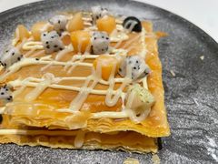 -茉里粤菜(皇姑万象汇店)