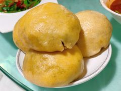 -闻道食府烙饼卷带鱼(原车耳营店原大觉寺店)
