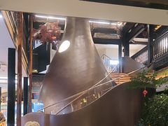 -芸南道·过桥米线(昆明老街旗舰店)