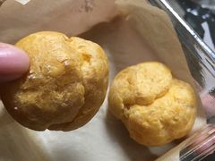 -多乐之日(和平伊势丹店)