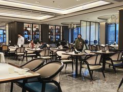 -德发长饺子·非遗(钟楼店)