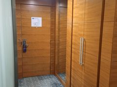 -北京望京华彩智选假日酒店