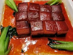 -翠清酒家(万丰路店)