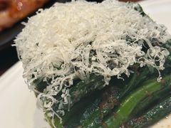 -自如ZSPACE四合院艺术餐厅
