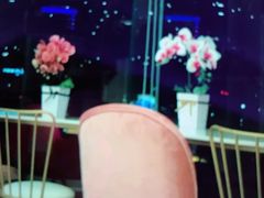 -妙井の茶(罗湖地王店)