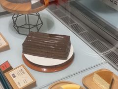 -SKROLL卡特司库·蛋糕定制·生吐司·司康(古北程家桥店)