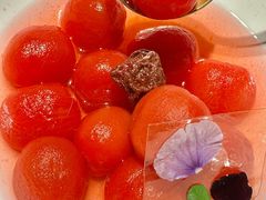 -沅江水·空中花园餐厅(珠江新城雅居乐中心店)