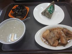 -华中科技大学百景园(三楼酒店)