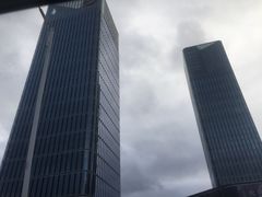 -龙岩佰翔京华酒店(京华购物中心店)