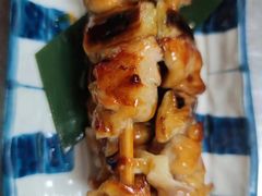 -黑松白鹿(新活馆店)