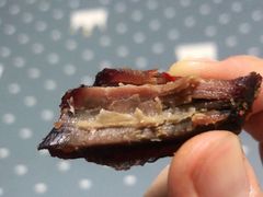 -都士牧人现烤牛肉干