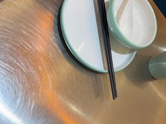 -还是那家•秘制活鱼现烤•香辣美蛙(独墅湖邻里中心店)
