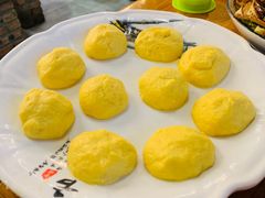 -大锅小灶(沙滨路店)