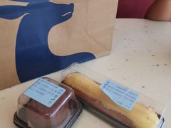 -luckincoffee瑞幸咖啡(顺义华联商厦店)