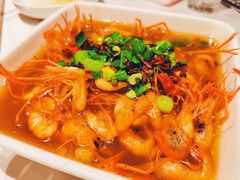 -知味观(湖滨总店)