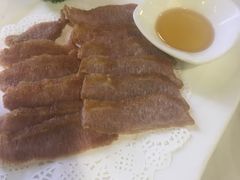 -潮人姐妹轩(海宁路店)