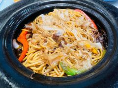 -简荟厨·西式简餐(花都雅乐城店)