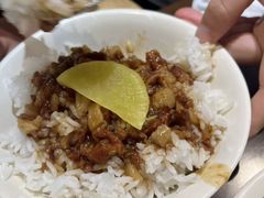 -乡亲鹅肉城(昆山店)