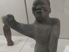 -汉陵苑