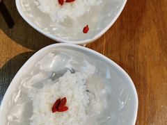 -三猫黑鱼花(南大店)