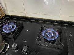 -苏宁易购(Suning Plus无锡胜利门聚丰园店)