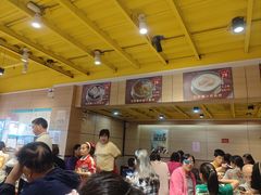 -仁信双皮奶(庙前直街店)