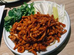 -老昌春饼(松北店)