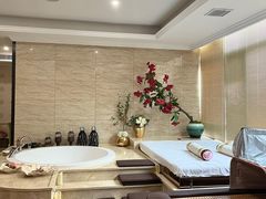 -福田家月子中心 产后 月嫂(市立母子医院店)