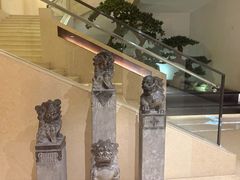 -北苑汤泉