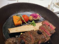 王品牛排&nbsp;superior-王品牛排(福州泰禾店)