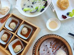 -南海渔村(珠江新城店)