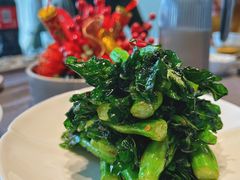 宁式烤菜-大儒小厨·苏浙菜(瑞虹太阳宫店)