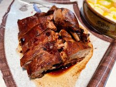-外婆船宴餐厅·外婆喊你回家吃饭