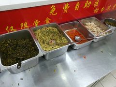 -瞻老元面馆(双塘路店)