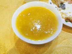 -郑厨私房菜