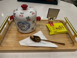 -东森自然美.INDIBA.美容SPA.皮肤管理