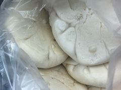 -天泽祥·鼓楼馒头(鼓楼店)