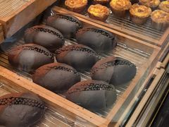 -FANEN法念·烘焙·甜点(万象城店)