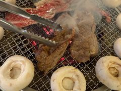 -福云龙(黄河南大街店)