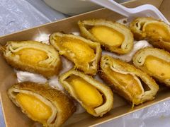 -陈根记大牌档