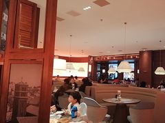 -悦喜客来购物广场(中山路店)