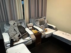 -水秀坊·足道SPA 按摩(巨鹿路店)