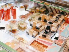 -TOUCH泰奇(金桥长岛路店)