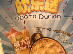 -必胜客(WOW中心城店)