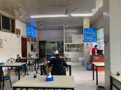 -庆蓉云·庆云面(双林店)