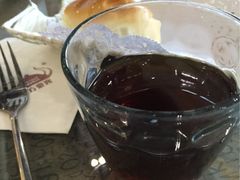 -东方豪客牛排意面披萨(金凤万达店)